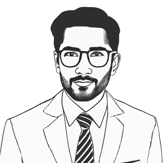 Large Agribusiness Owner