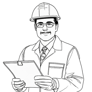 Fertilizers Manufacturer