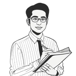 Government Policy Maker 