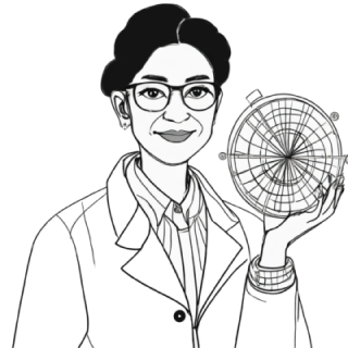 Agriculture Scientist