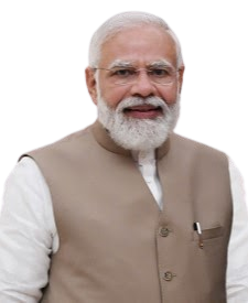 Shri Narendra Modi