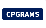 CPGRAMS