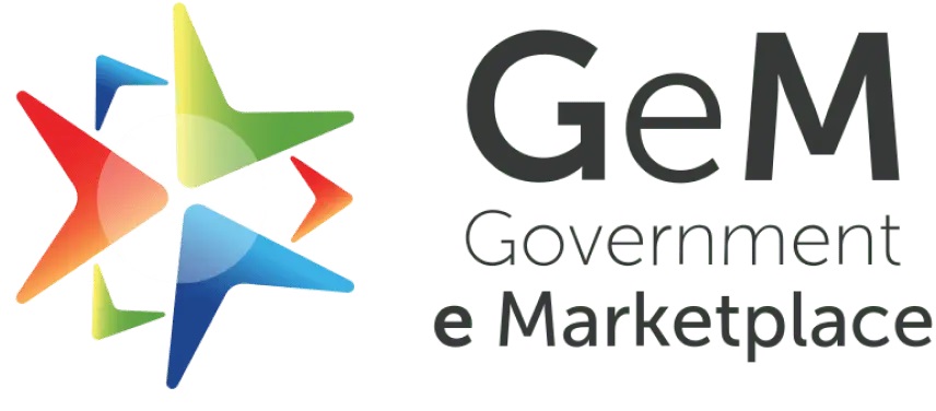 Government e market place
