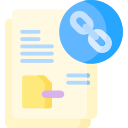 अन्य उपयोगी लिंक