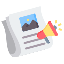 उर्वरक एवं सब्सिडी की दरें