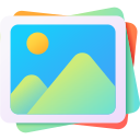 फोटो गैलरी