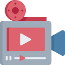 वीडियो गैलरी